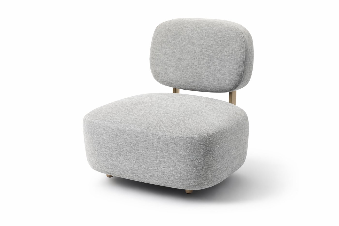 Item 501889 - Image 0