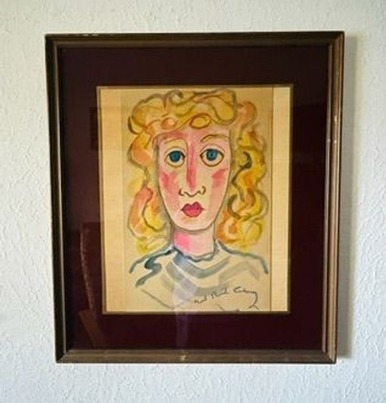 Item 890019 - Image 0