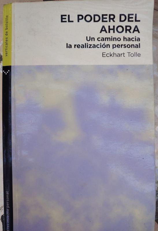 Item 881351 - Image 0