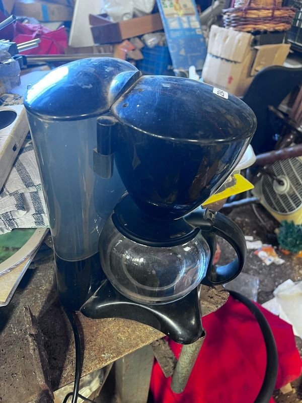 Item 876195 - Image 1