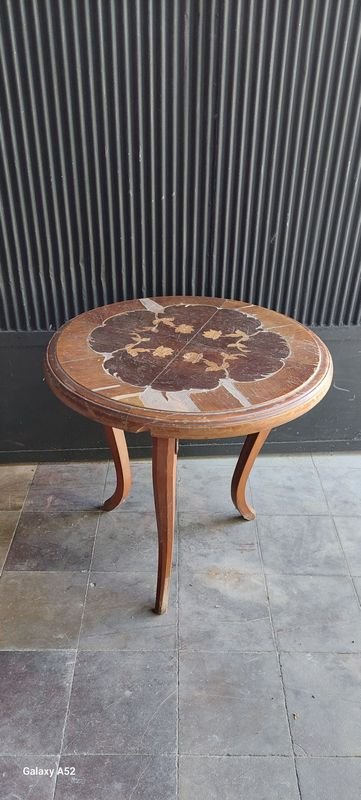 Item 847194 - Image 0