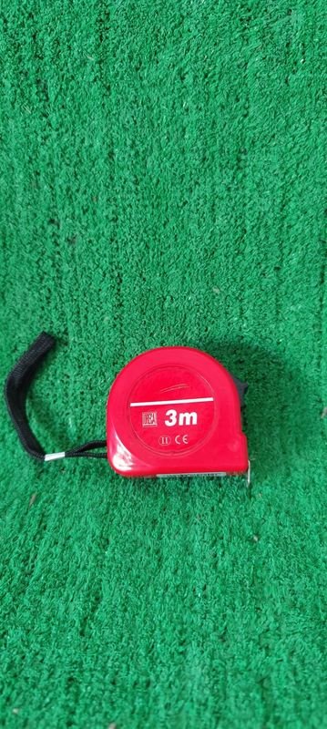 Item 872285 - Image 1