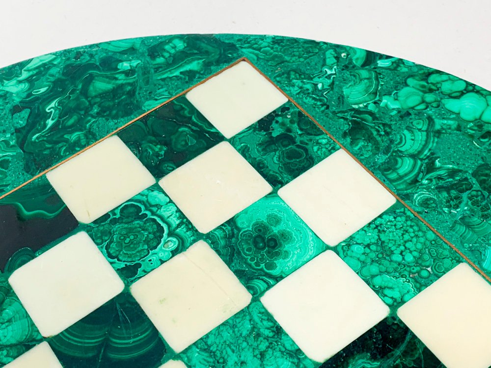 Item 486801 - Image 3