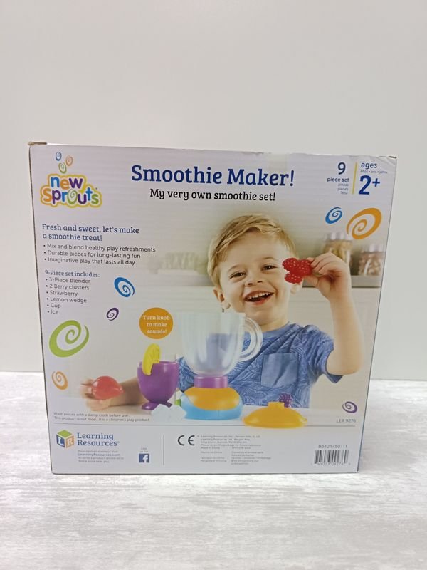 Item 896577 - Image 3