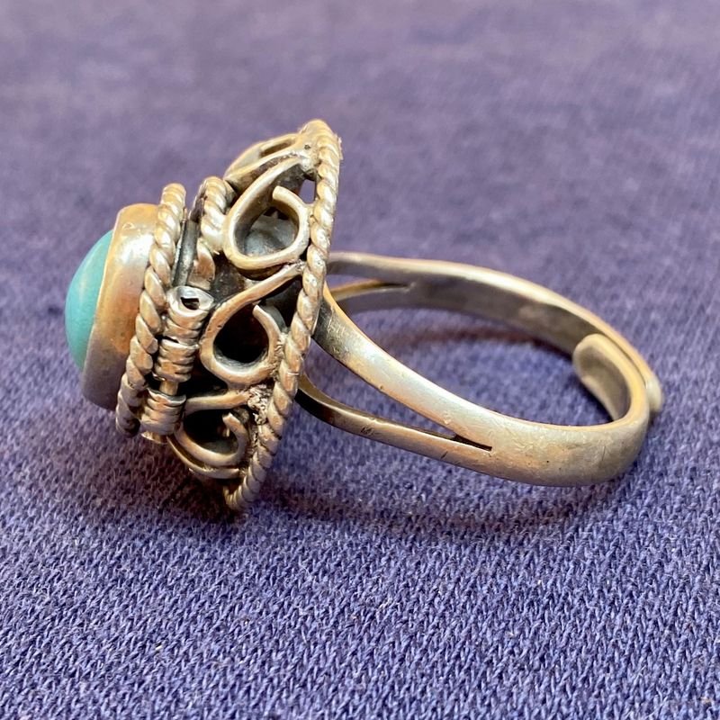 Item 843493 - Image 3