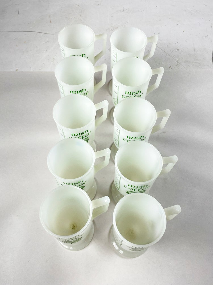 Item 495689 - Image 1