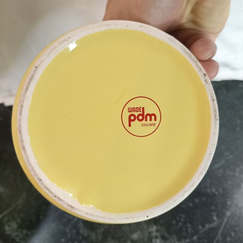 Item 880034 - Image 3