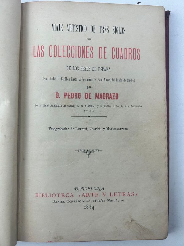 Item 924200 - Image 1