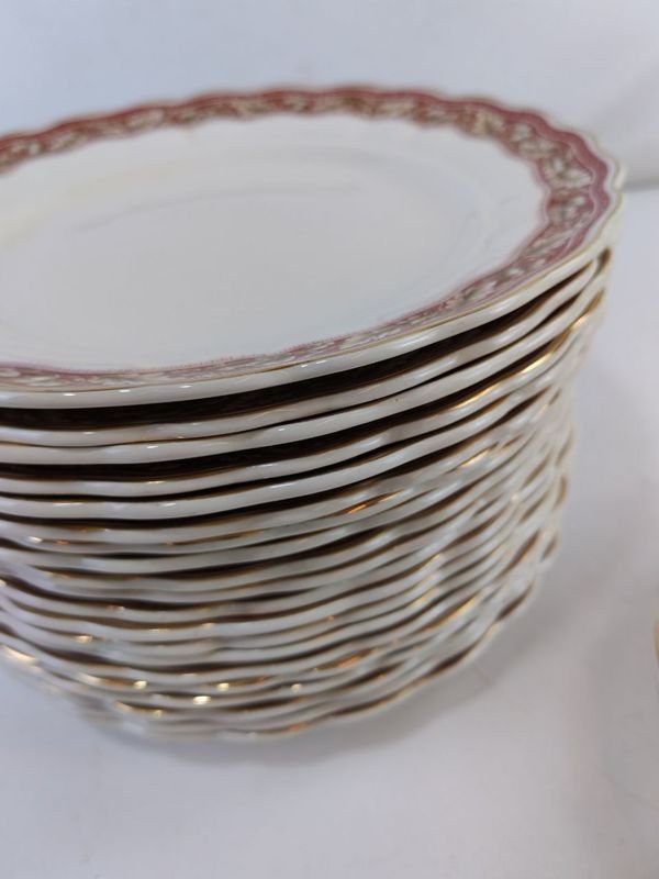 Item 842623 - Image 4