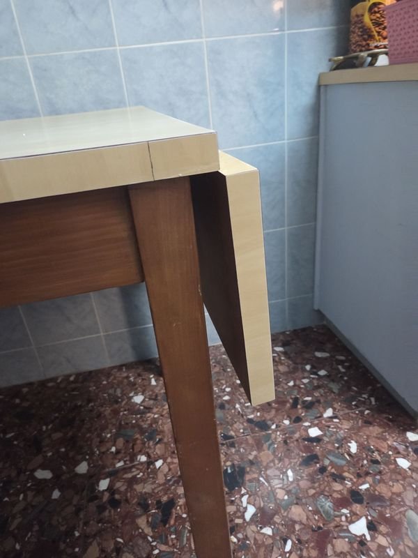 Item 891889 - Image 7