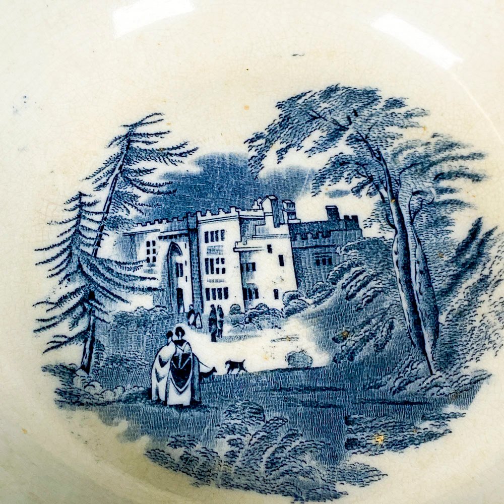 Item 489169 - Image 1