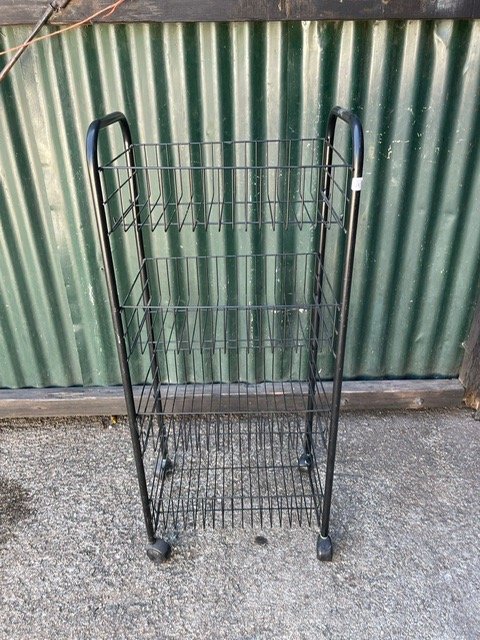 Item 27219 - Image 1