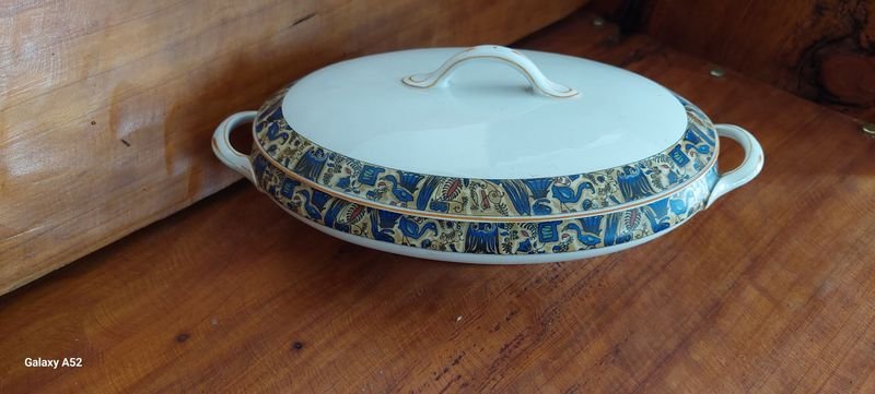 Item 847127 - Image 3