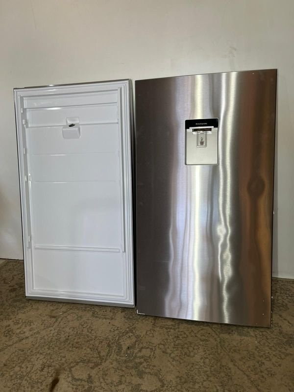 Item 878768 - Image 4