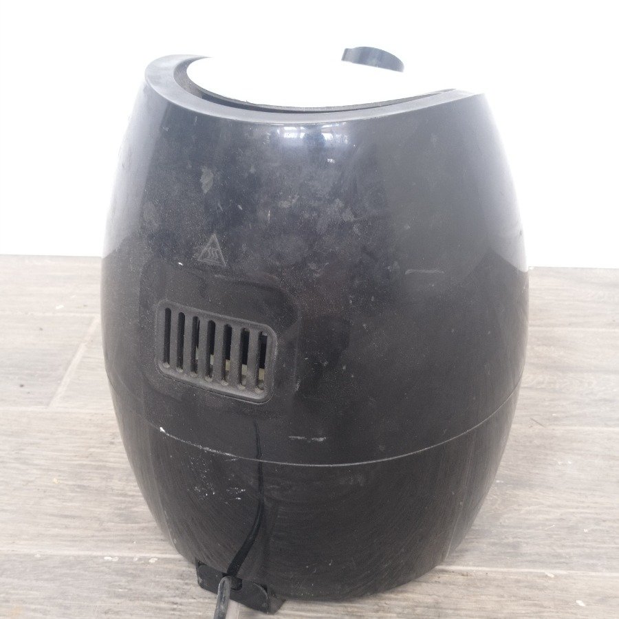 Item 15550 - Image 4