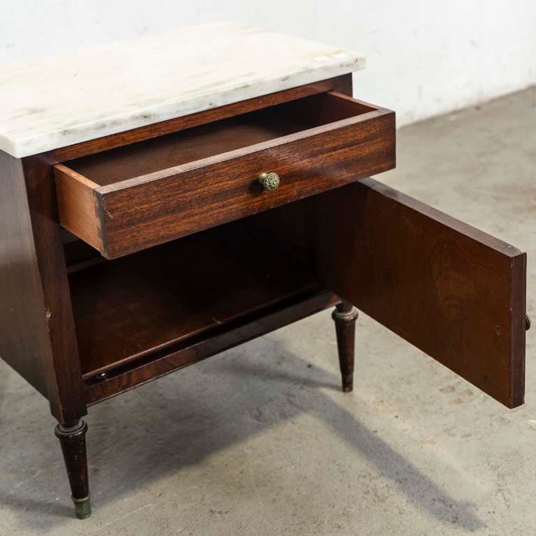 Item 2106227 - Image 2