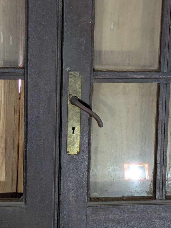 Item 899970 - Image 3