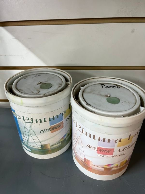 Item 846472 - Image 1