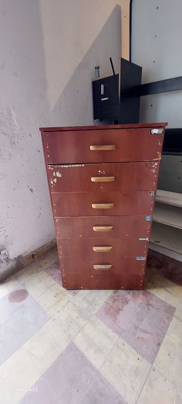 Item 848201 - Image 3