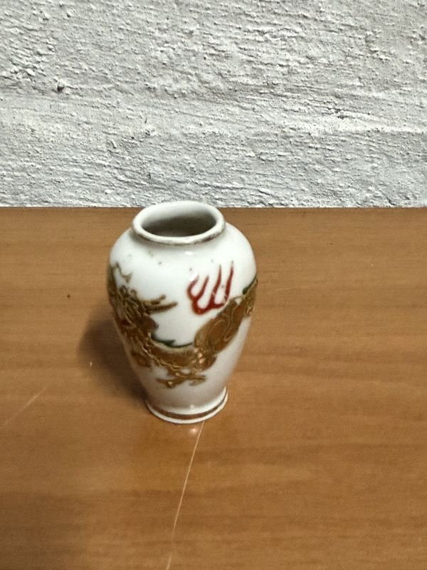 Item 875952 - Image 5