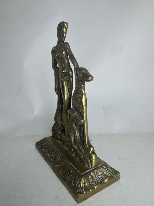 Item 872064 - Image 1