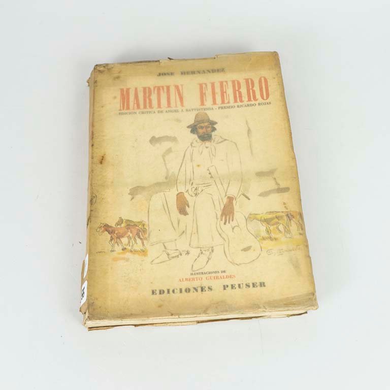 Item 2111877 - Image 0