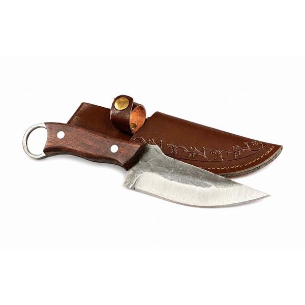 Item 2182106 - Image 0