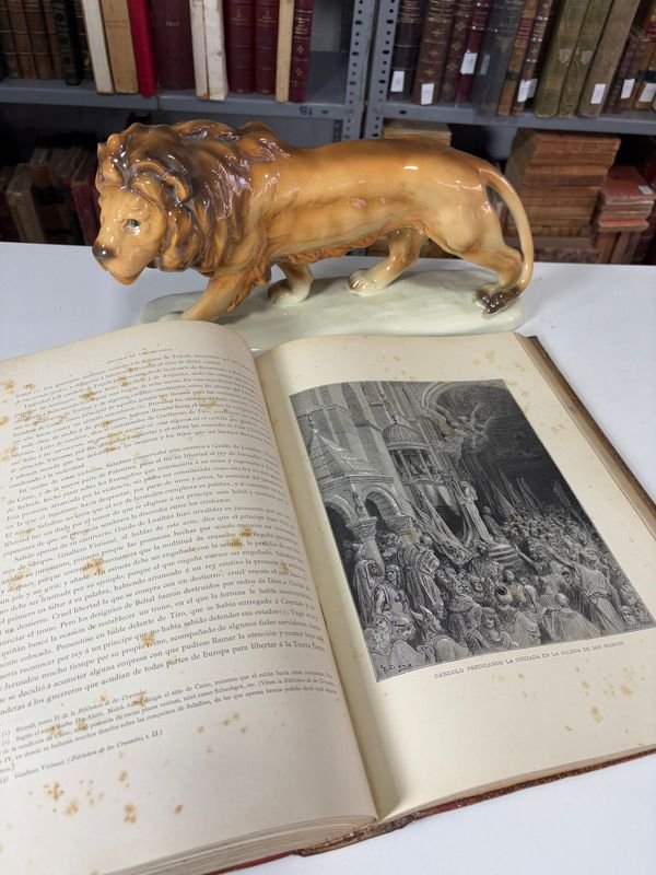 Item 879438 - Image 3