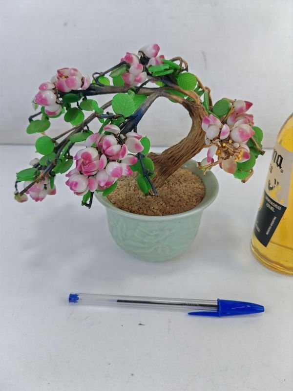 Item 876720 - Image 1