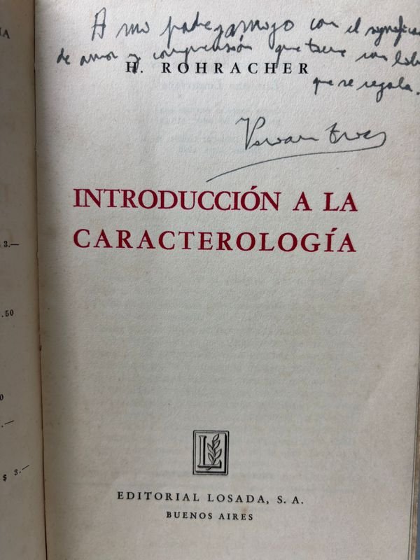 Item 889641 - Image 3