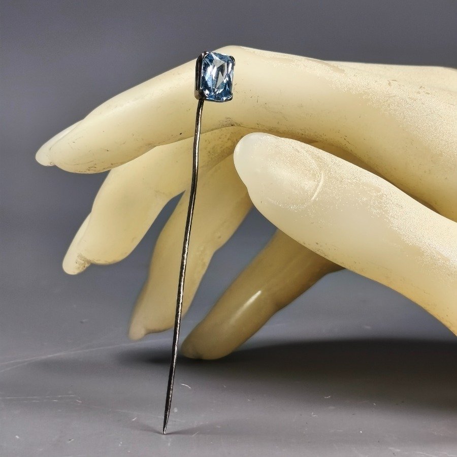 Item 16454 - Image 3