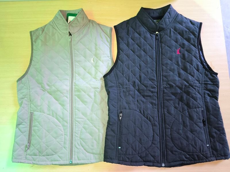 Item 846306 - Image 1