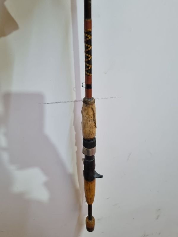 Item 734114 - Image 1