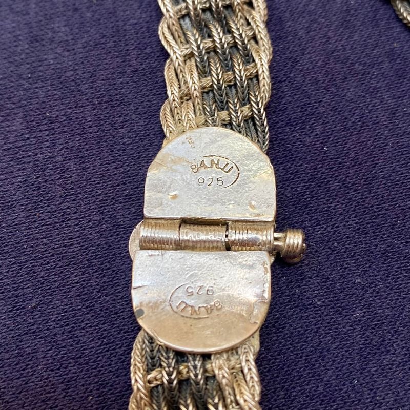 Item 843463 - Image 5