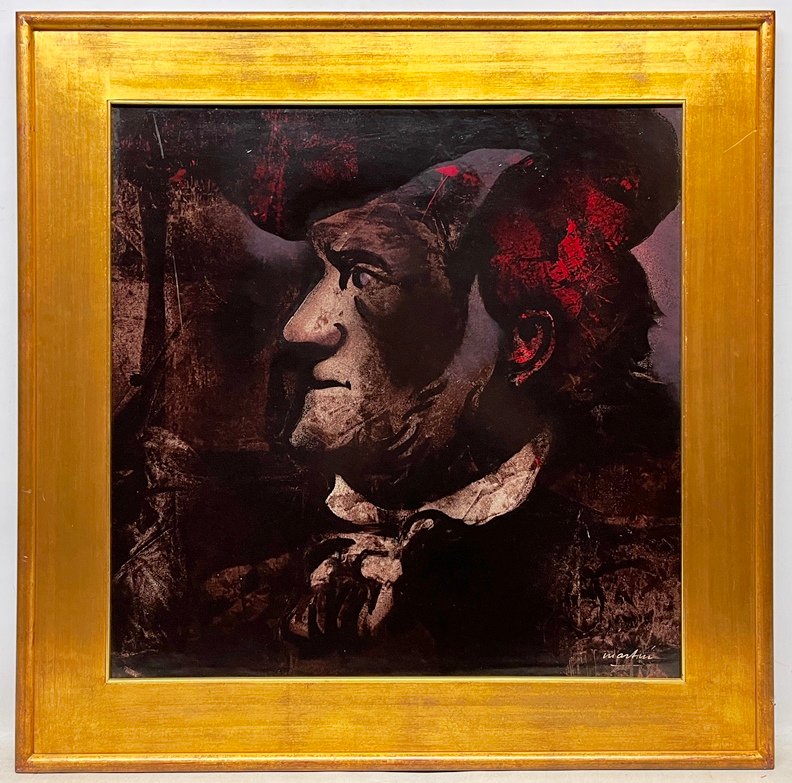 Item 489019 - Image 2