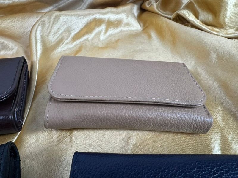 Item 829289 - Image 2