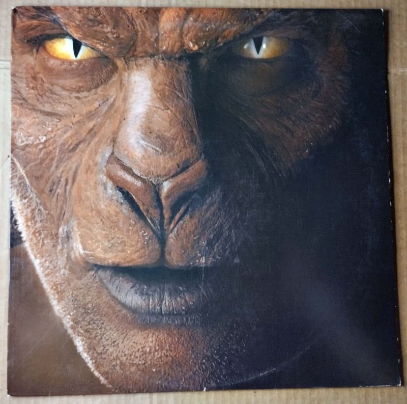 Item 872636 - Image 0