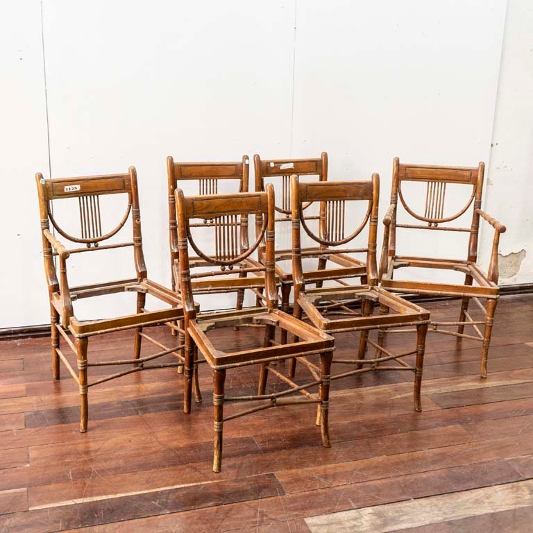 Item 2106706 - Image 0