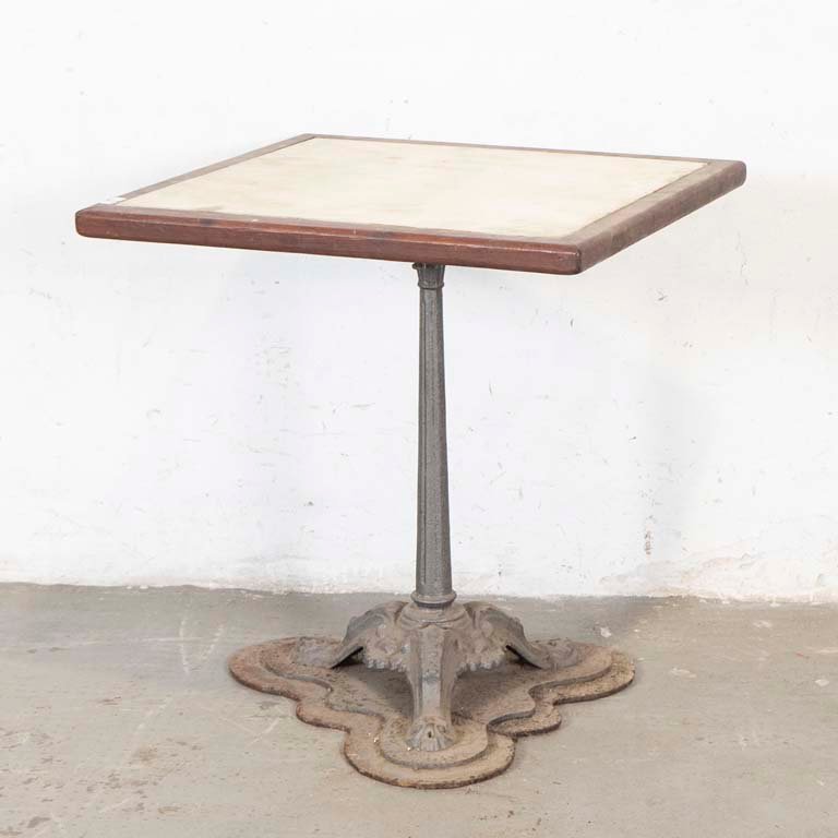 Item 2102044 - Image 0