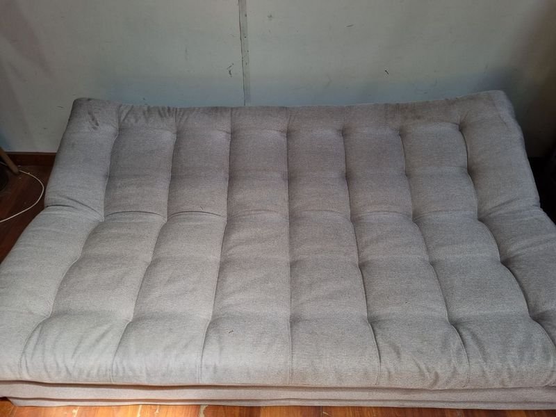 Item 850427 - Image 2