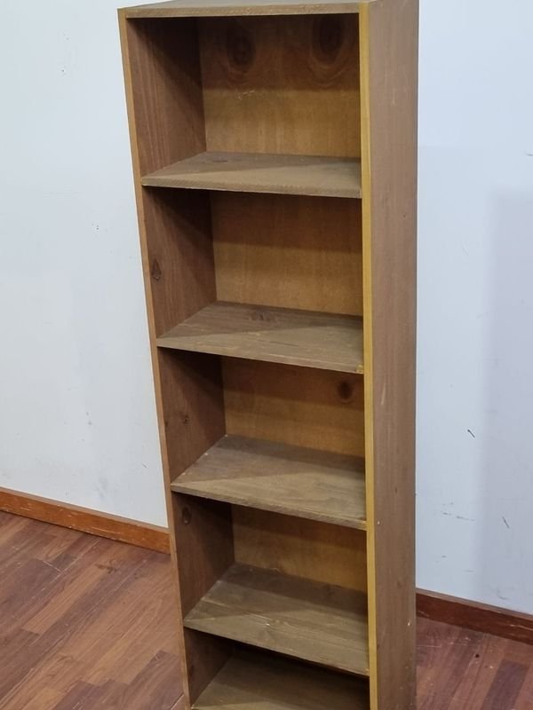 Item 845407 - Image 2