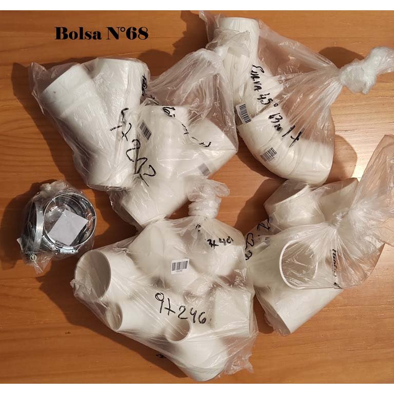 Item 2097219 - Image 0