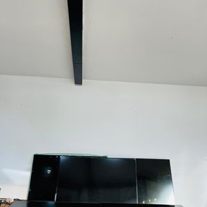 Lote anterior: Lote de 5 Televisores Philips y Noc con Detalles