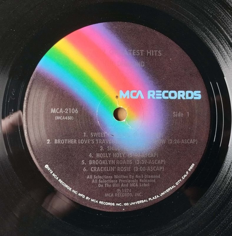 Item 872664 - Image 3