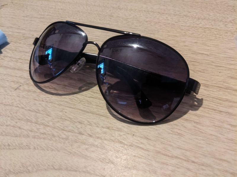 Item 861504 - Image 0