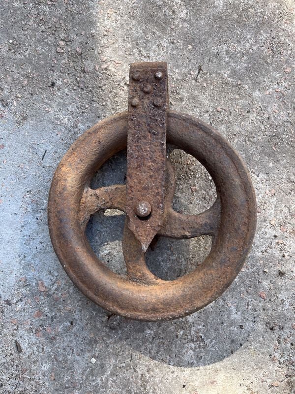 Item 884000 - Image 1