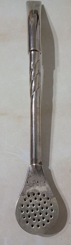 Item 868610 - Image 0