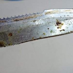 Kit de Snorkel: Cuchillo Muela, Patas de Rana Cressi Frog, Máscara y Tubo - imagen 10