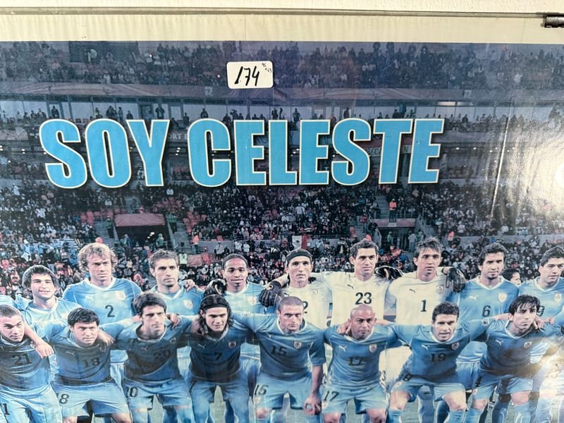 Item 849540 - Image 0