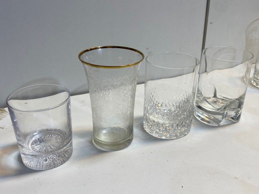 Item 45263 - Image 2